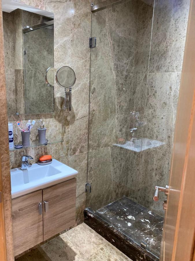 Appartamento Magnifique F3, Rénové, Très Bien Desservie Casablanca