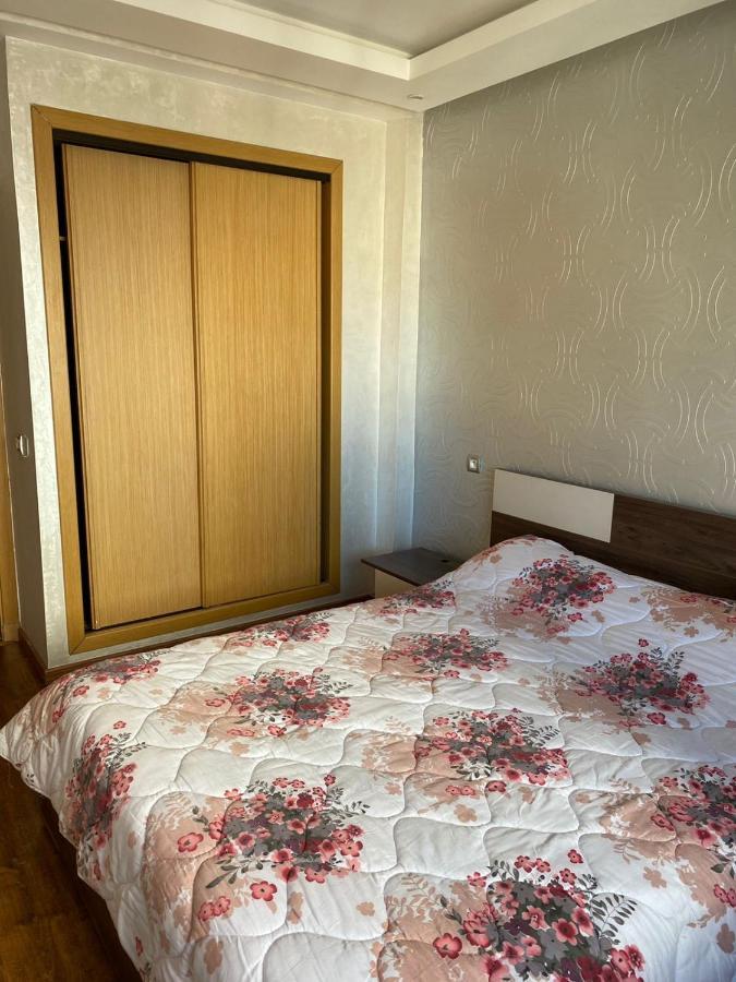 Magnifique F3, Rénové, Très Bien Desservie * Casablanca